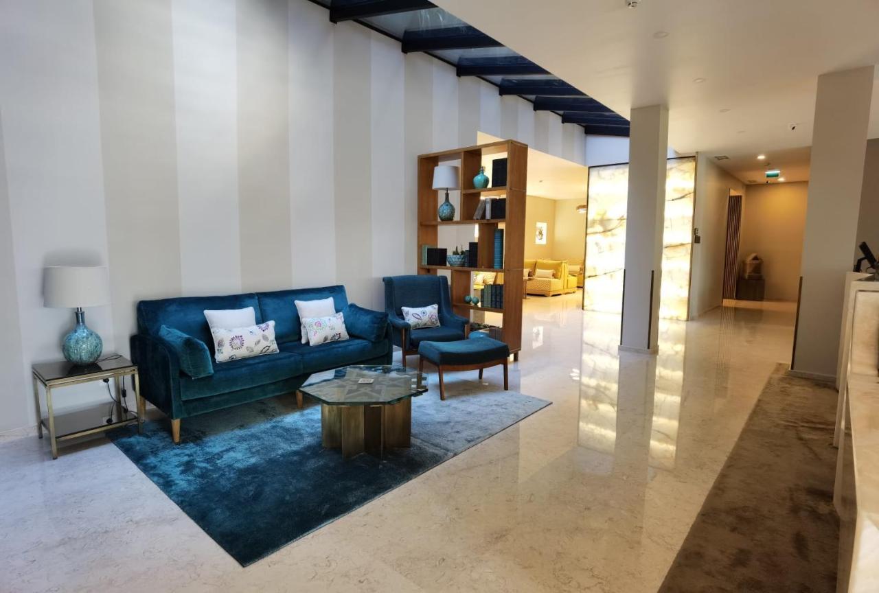 Castelo Hotel Chaves Bagian luar foto